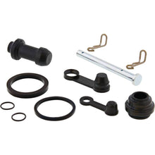 Load image into Gallery viewer, All Balls Racing Caliper Rebuild Kit