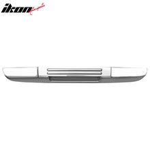 Load image into Gallery viewer, 2003-2006 Ford Expedition Chrome ABS Rear Lower Lift Gate Handle Cover