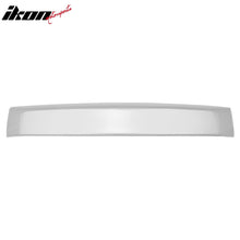 Load image into Gallery viewer, 2007-2013 GMC Yukon Chrome ABS Rear Tailgate Door Handle Covers Trim