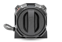 Load image into Gallery viewer, 6500-LB Winch W/ Remote | UTV | Synthetic Rope