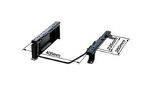 Load image into Gallery viewer, Bride 2009+ Nissan GT-R (R35) RK-Type Right Seat Rail