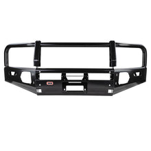 Load image into Gallery viewer, ARB Bumper/Fitting Kit Bundle 3415250