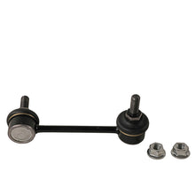 Load image into Gallery viewer, MOOG 97-01 Honda CR-V Rear Left Sway Bar Link Kit