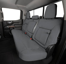 Load image into Gallery viewer, Covercraft 23-26 Toyota Corolla Endura PrecisionFit Custom Second Row Seat Covers