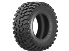 Load image into Gallery viewer, Kenda K3213 Cross Trail Front/Rear Tires - 33X10R15 8PR 96M TL