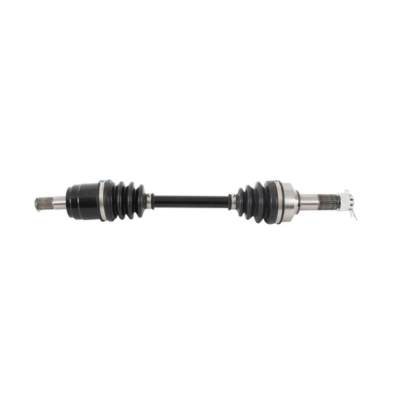 All Balls Racing All Balls Racing Axle/ All Balls Boxed Axle/ ea/ 1