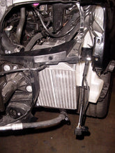Load image into Gallery viewer, A4 (B7) Sports Series Dual Side Mount Intercooler (SMIC) Upgrade Kit