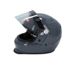 Load image into Gallery viewer, RaceQuip STEEL PRO YOUTH SFI 24.1 2020