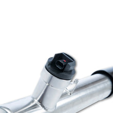 Load image into Gallery viewer, KW VW Arteon AWD With Electronic Dampers DDC Plug And Play Coilover Kit