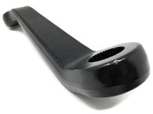 Load image into Gallery viewer, Tuff Country 76-86 Jeep CJ7 (w/Power Steering Only) Drop Pitman Arm