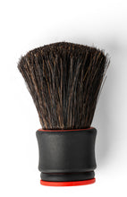 Load image into Gallery viewer, Griots Garage MOD Soft Detail Brush Head