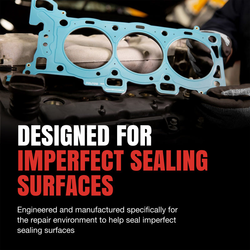 Photo - lifestyle view