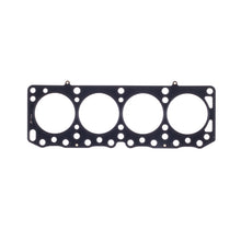 Load image into Gallery viewer, Cometic Ford Pre-Crossflow OHV Kent-Crossflow OHV Kent .066in MLS Cylinder Head Gasket-87mm Bore