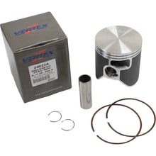 Load image into Gallery viewer, Vertex Piston 16-24 Sherco SE-R 300 300cc Cast Replica Piston Kit