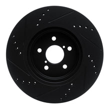 Load image into Gallery viewer, Photo - out of package