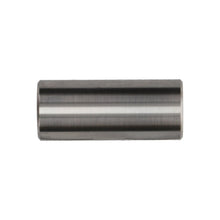 Load image into Gallery viewer, JE Pistons .787 X 2.250 180W Premium Pin