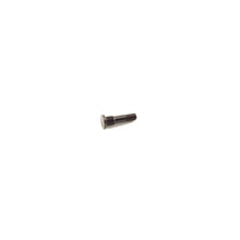 Load image into Gallery viewer, COMP Cams Stud Idler Pulley