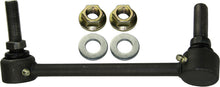 Load image into Gallery viewer, MOOG 17-19 Land Rover Discovery Rear Left Sway Bar Link