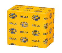 Load image into Gallery viewer, Hella Supertone Horn Set 24V 84w Black