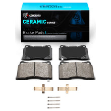 Load image into Gallery viewer, Photo - out of package