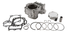 Load image into Gallery viewer, Cylinder Works Cw Standard Bore Kit