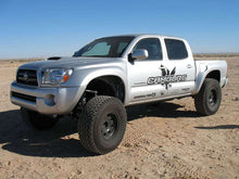 Load image into Gallery viewer, Camburg 05-15 Toyota Tacoma Pre/4wd Race Series L/T Kit (UNI UCA)