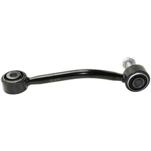 Load image into Gallery viewer, MOOG 08-18 Porsche Cayenne Rear Right Sway Bar Link