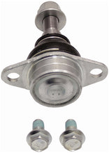 Load image into Gallery viewer, MOOG 03-12 Land Rover Range Rover Front Upper Ball Joint
