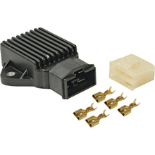 Load image into Gallery viewer, Arrowhead Honda 12V Reg/Rect
