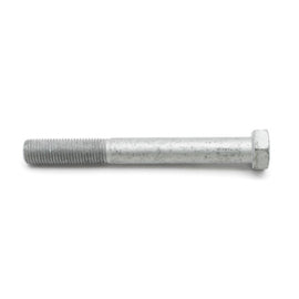 Wilwood HHCS 3/8-24x3.25 LG Bolt GR8 WES072 CL1