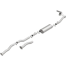 Load image into Gallery viewer, MagnaFlow BRE Exhaust Kit 94-95 C1500 C2500 K1500 K2500