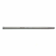 Load image into Gallery viewer, Industrial Injection 89-98 Cummins 12 Valve Stage 3 Billet Push Rod Set (12pcs)