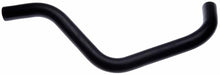 Load image into Gallery viewer, Gates 97-01 Honda CR-V 4-Cyl. 2.0L Lower Molded Coolant Hose