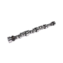 Load image into Gallery viewer, COMP Cams Camshaft CB 326A-R14