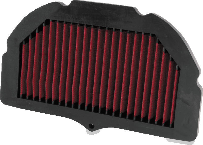 BikeMaster 2002 Suzuki GSX-R1000 Air Filter