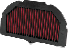 Load image into Gallery viewer, BikeMaster 2002 Suzuki GSX-R1000 Air Filter