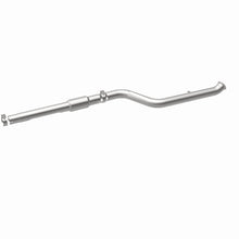 Load image into Gallery viewer, MagnaFlow 18-22 BMW 530e OEM Grade Federal / EPA Compliant Direct-Fit Catalytic Converter