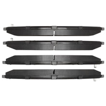 Load image into Gallery viewer, Photo - out of package