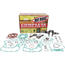 Load image into Gallery viewer, Hot Rods 2022 Outlander 570/18-22 Outlander 570 DPS Bottom End Kit