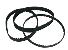 Load image into Gallery viewer, Peterson Fluid Systems Belt 1/2 x 28.5 (285L050)