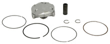 Load image into Gallery viewer, Vertex Piston 20-21 Honda CRF 250 R 250cc Forged Replica Piston Kit