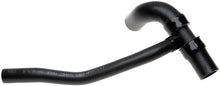 Load image into Gallery viewer, Gates 03-11 Ford Crown Victoria V-8 4.6L Lower - Rad. To Oil Cooler Molded Coolant Hose