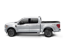 Load image into Gallery viewer, Roll-N-Lock 2026 Ford Ranger 5ft Bed M-Series Manual Retractable Tonneau Cover