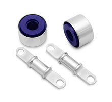 Load image into Gallery viewer, SuperPro 2014 Mazda 3 i SV Rear Trailing Arm Forward Bushing Kit