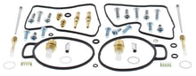 Load image into Gallery viewer, All Balls Racing Carburetor Rebuild Kit
