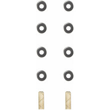 Load image into Gallery viewer, Photo - Primary