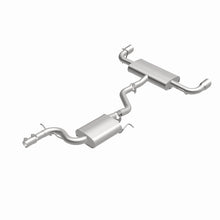 Load image into Gallery viewer, BRExhaust 10-14 VW GTI 2.0L Exhaust Kit