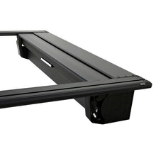 Load image into Gallery viewer, Westin 19-25 RAM 2500/3500 6.4ft Bed Electric Retractable Tonneau Cover - Black