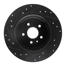 Load image into Gallery viewer, Photo - out of package