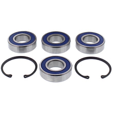 Load image into Gallery viewer, All Balls Racing 18-19 Timbersled ARO 120 Drive Shaft Bearing and Seal Kit Lower Shaft - Track
